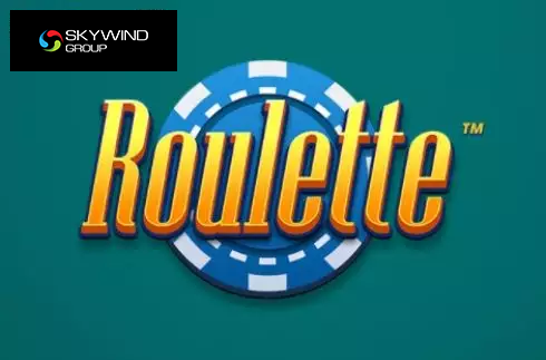 Roulette